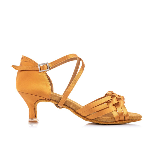 Stil 2360-1 – Satin