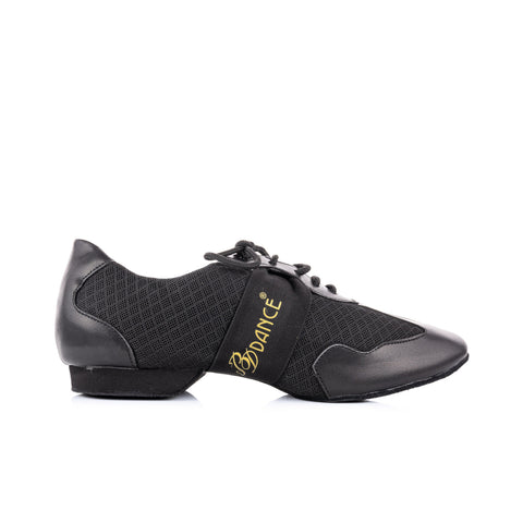 Estilo DL1 - Negro
