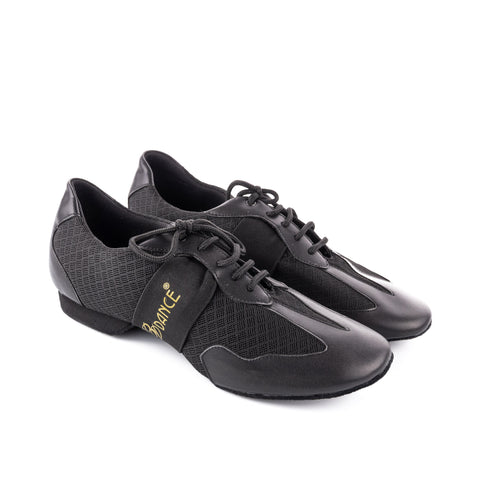 Estilo DL1 - Negro