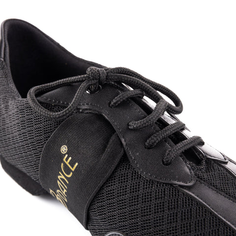 Estilo DL1 - Negro