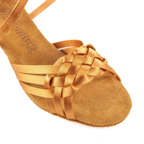 Stil 2360-1 – Satin