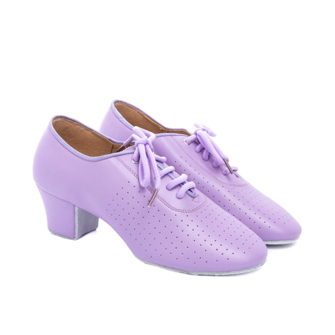 Stil T1-B – Lavendel