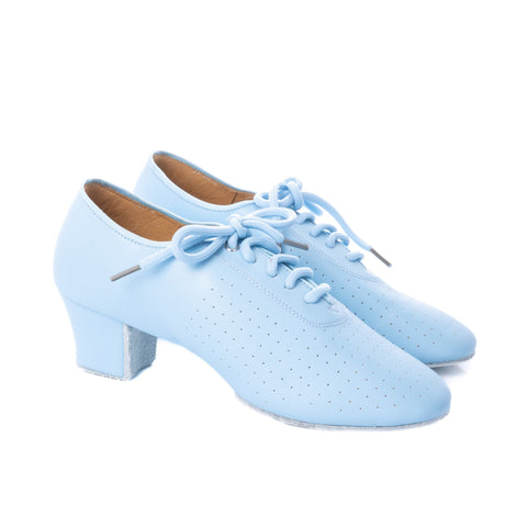 Stil T1-B – Hellblau