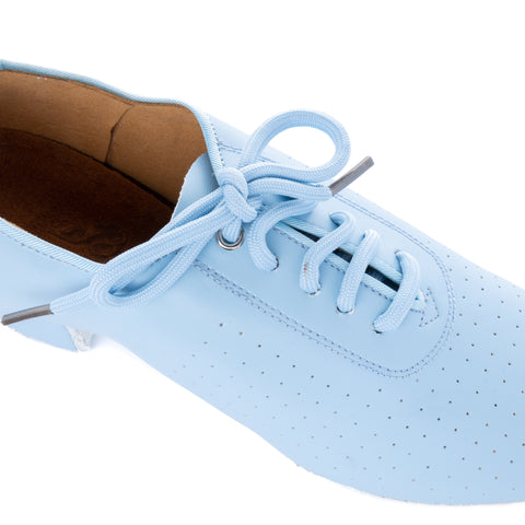 Stil T1-B – Hellblau