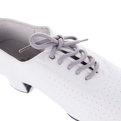 Stil T1-B – Grau
