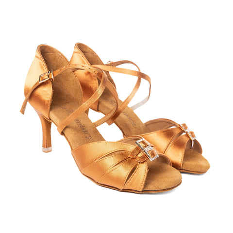 Stil 2307 – Satin