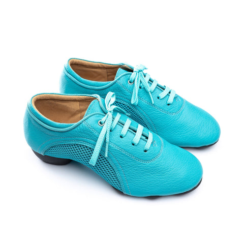 Stil JW-1 – Hellblau