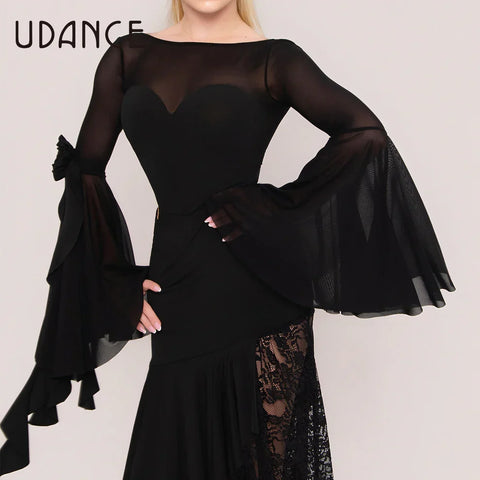 Sleeves - AMD16