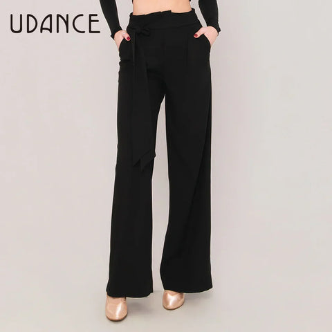 Pants - AMD09