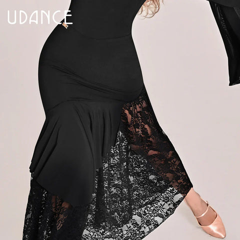 Skirt - AMD12