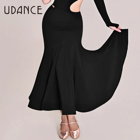 Skirt - AMD04