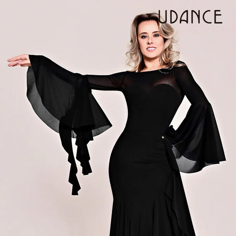 Blouse - AMD11