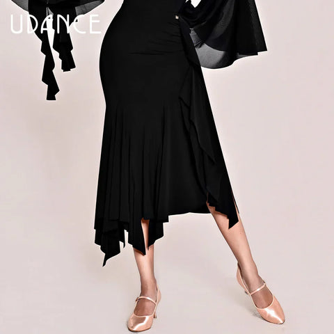 Skirt - AMD08