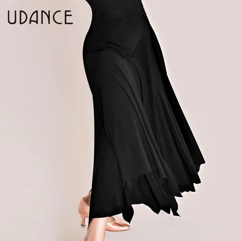 Skirt - AMD05