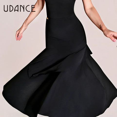 Skirt - AMD06