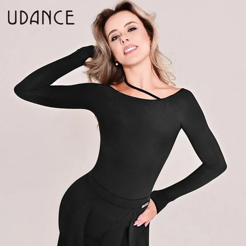 Body - AMD07