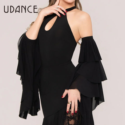 Sleeves - AMD13
