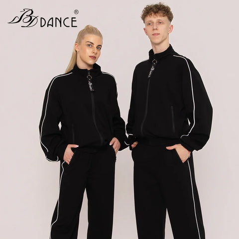 Tracksuit