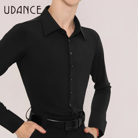 Shirt - AMD14