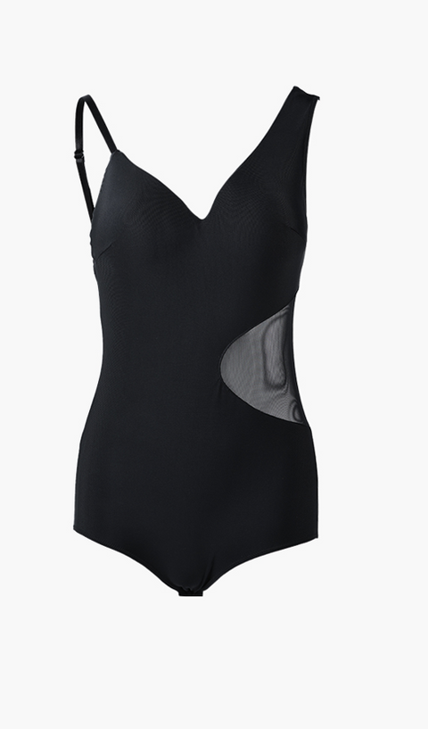 Body - A41