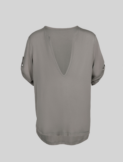 Shirt - A26