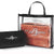 Borsa della spesa Just BD Dance