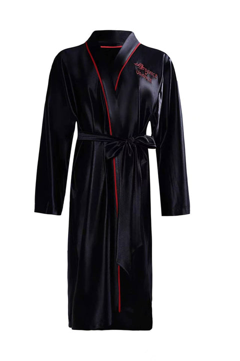 Kimono - A57