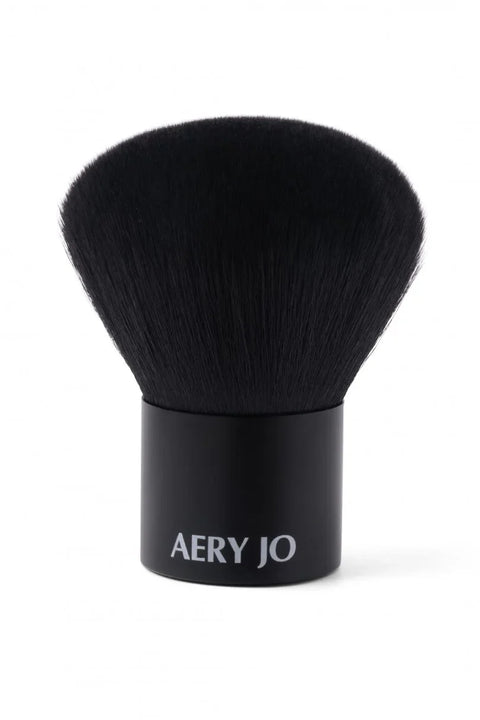 Aery Jo Powder Brush