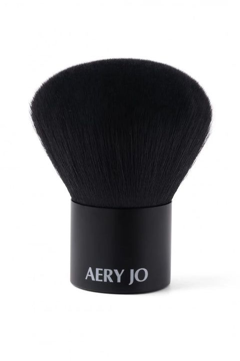 Aery Jo Powder Brush