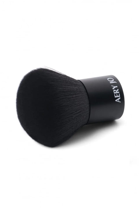 Aery Jo Powder Brush
