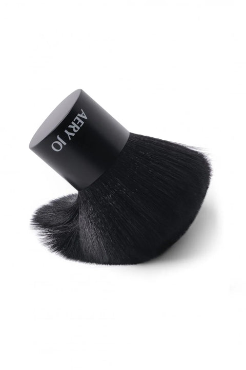 Aery Jo Powder Brush