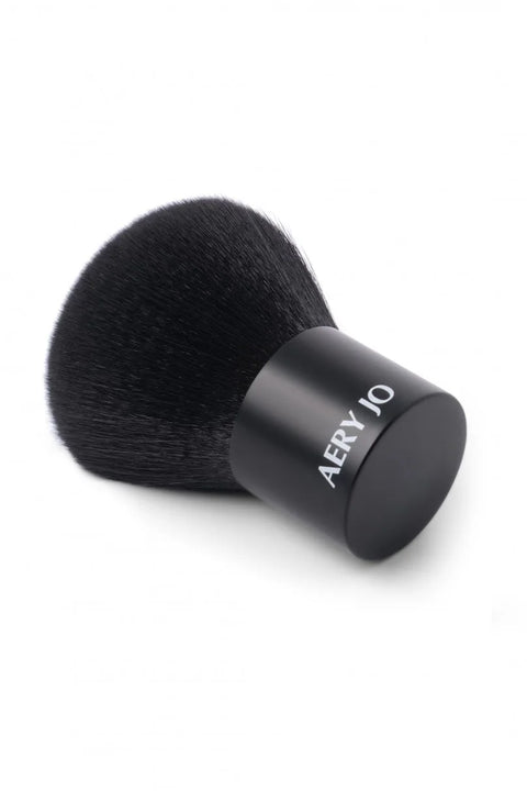 Aery Jo Powder Brush