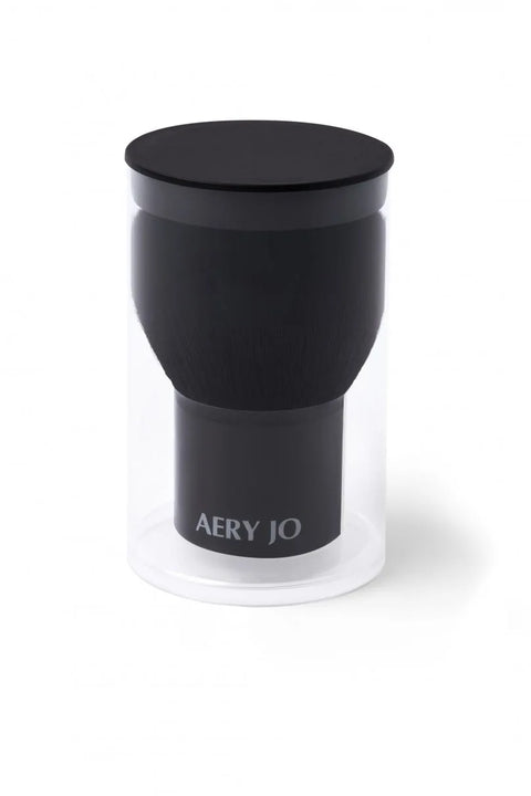 Aery Jo Powder Brush