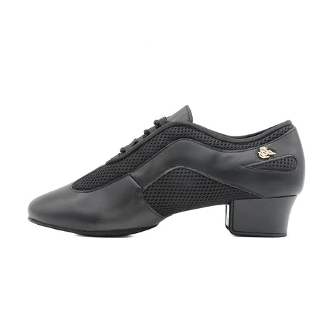 Style AM-3 - Black