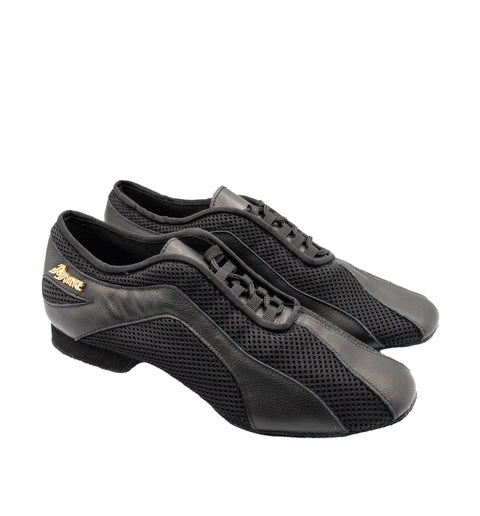Style AM-1 - Black