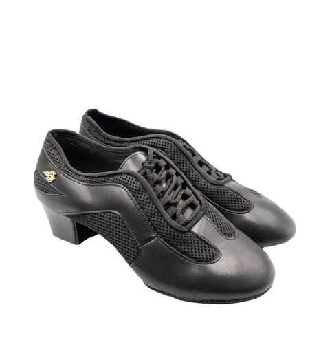 Style AM-3 - Black