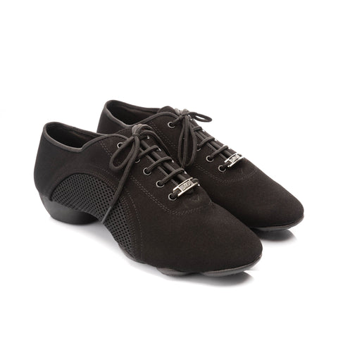Estilo JW-1 - Negro