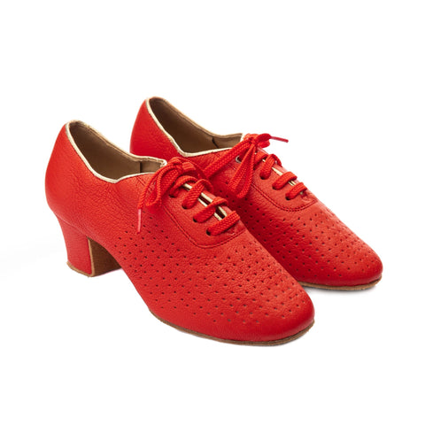Stil T1-B – Rot
