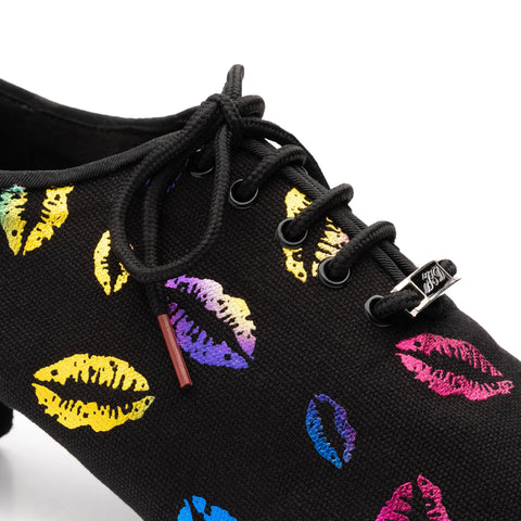 Style T1-B - Color Kiss