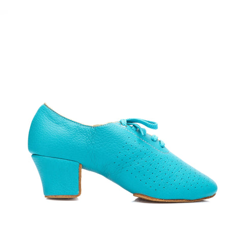 Modello T1-B - Blu brillante