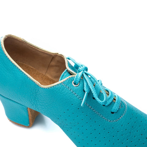 Modello T1-B - Blu brillante