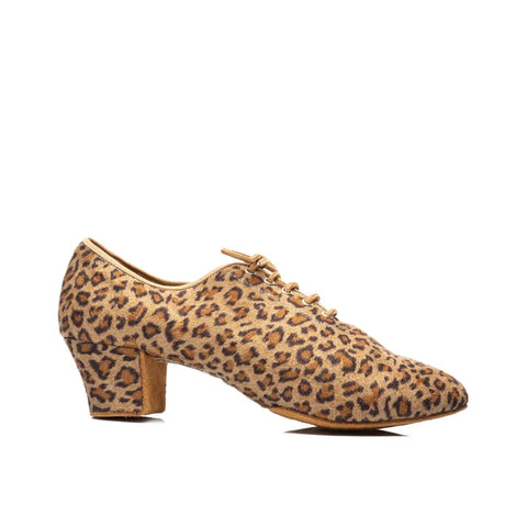 Modello T1-B - Stampa animalier