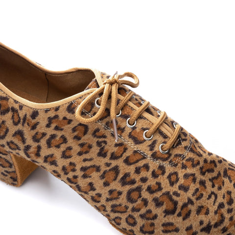 Modello T1-B - Stampa animalier