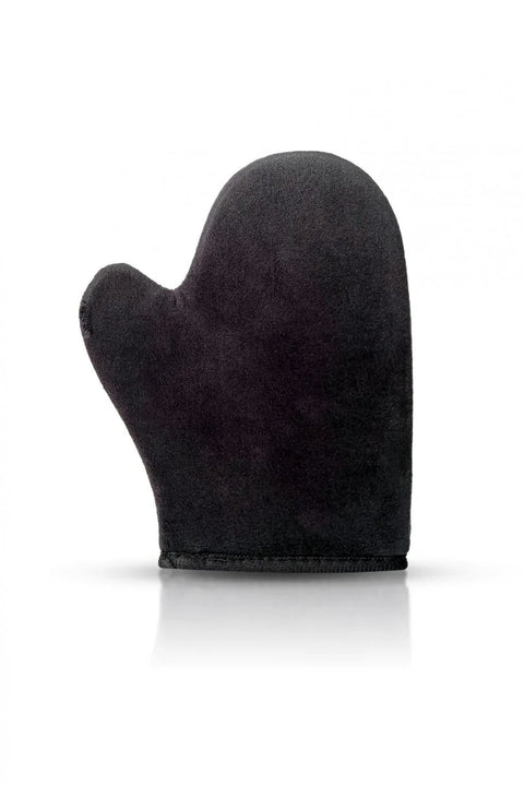 Tan Applicator Glove Dance Cos