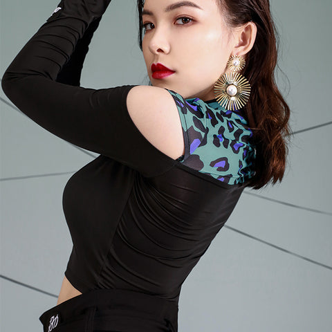 Blouse - BD10