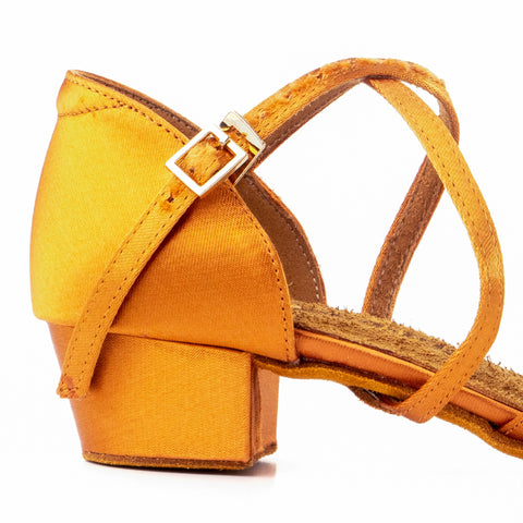 Stile 603 - Raso