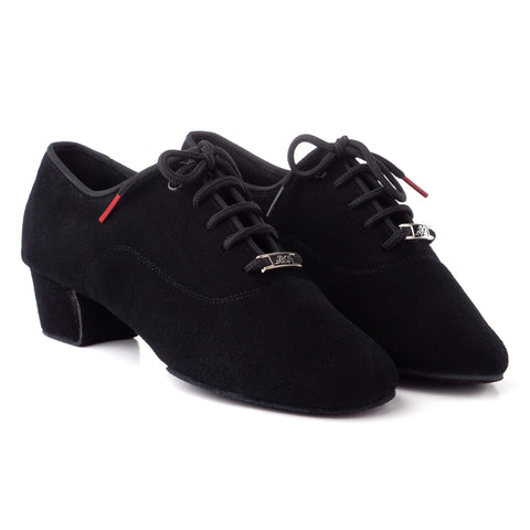 Stile 417 - Nabuk