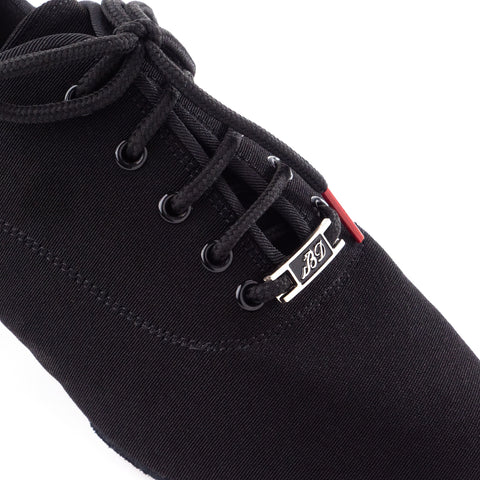 Estilo 417 - Lienzo