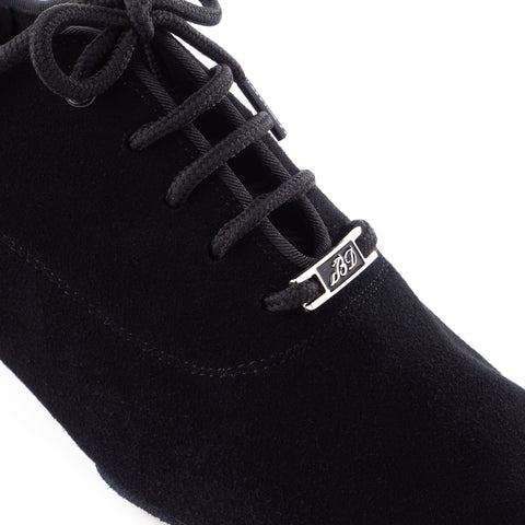 Stile 417 - Nabuk