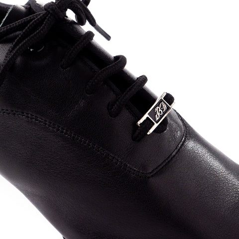 Estilo 417 - Cuero